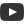 YouTube Icon